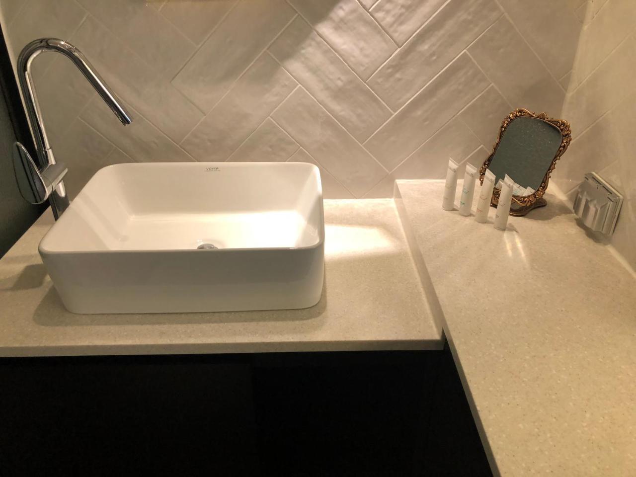 Royal Hotel Jeongeup Luaran gambar