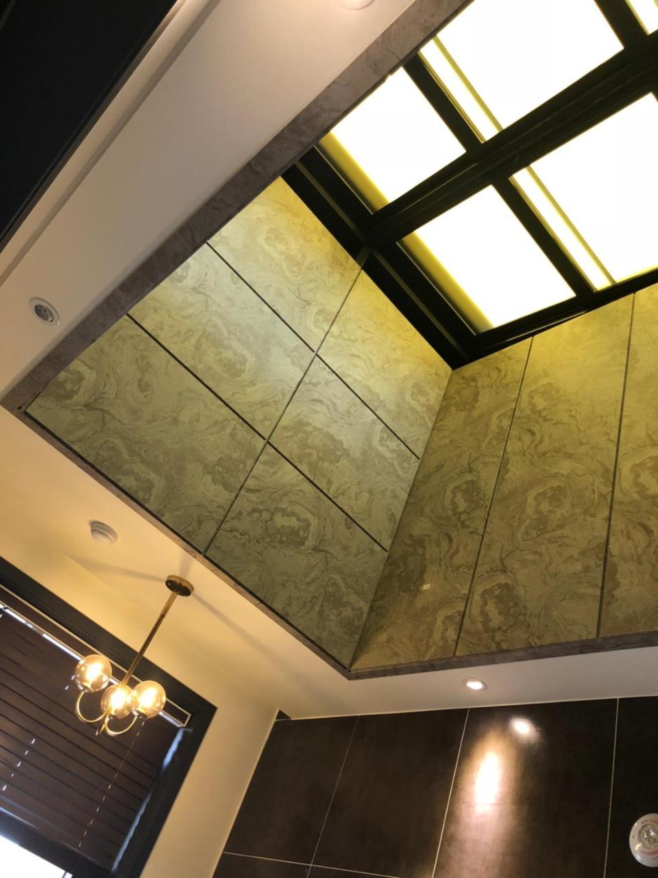 Royal Hotel Jeongeup Luaran gambar