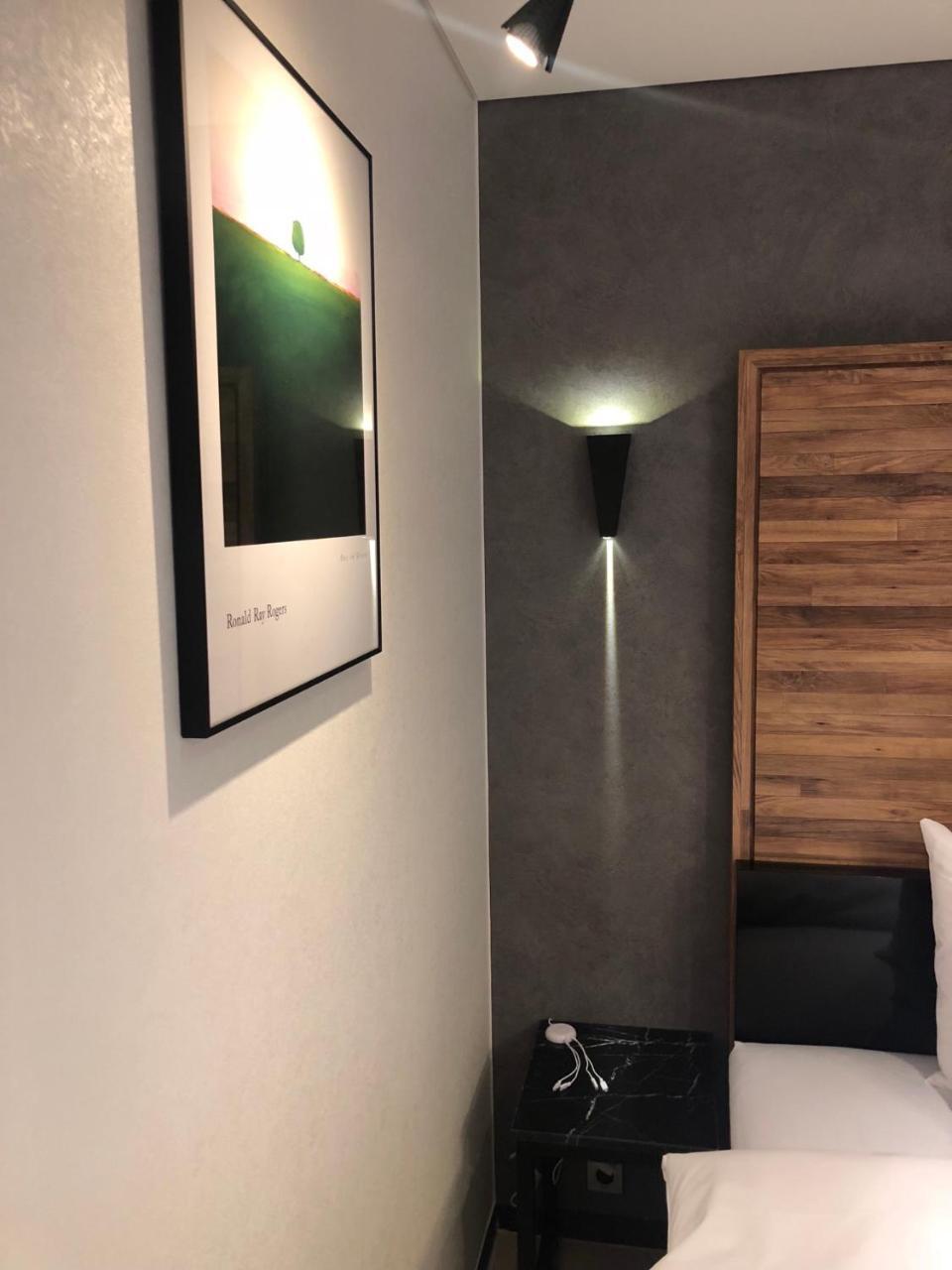 Royal Hotel Jeongeup Luaran gambar
